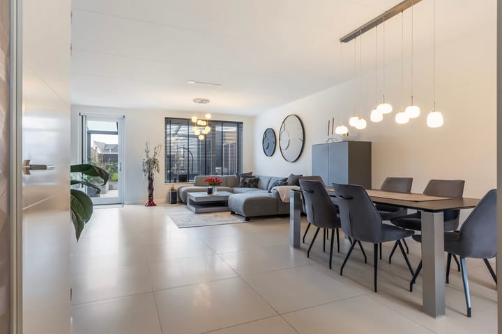 Foto 4 van Icarusblauwtje 84