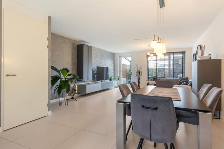 Foto 5 van Icarusblauwtje 84