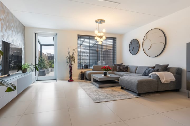 Foto 6 van Icarusblauwtje 84