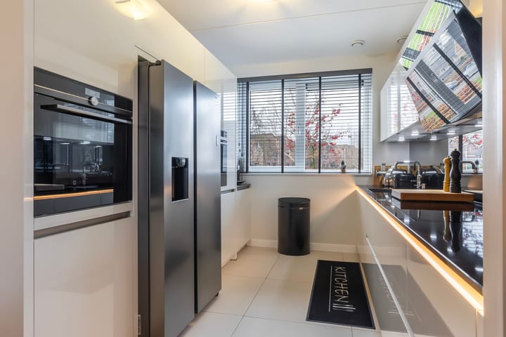 Foto 7 van Icarusblauwtje 84