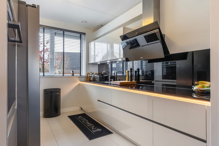 Foto 8 van Icarusblauwtje 84