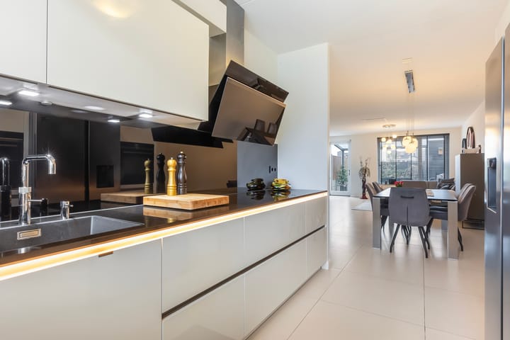 Foto 10 van Icarusblauwtje 84