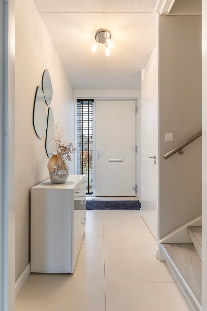 Foto 12 van Icarusblauwtje 84