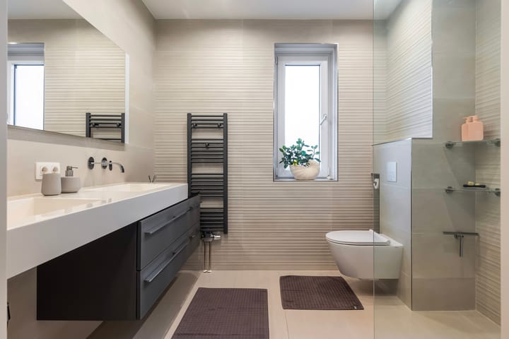 Foto 13 van Icarusblauwtje 84