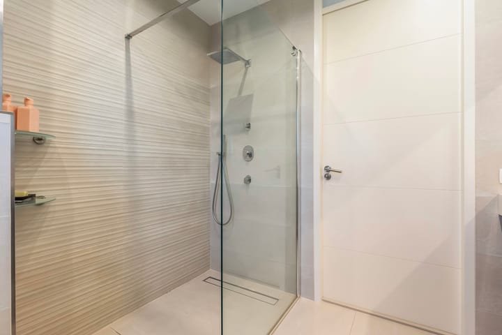 Foto 14 van Icarusblauwtje 84