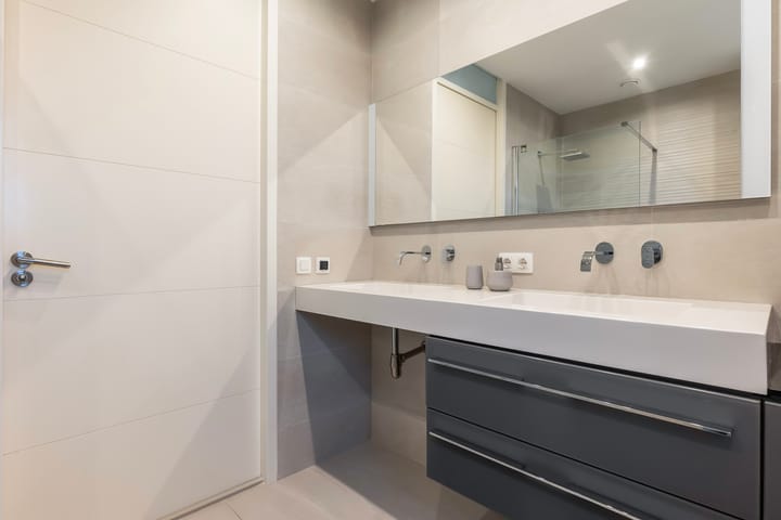 Foto 15 van Icarusblauwtje 84