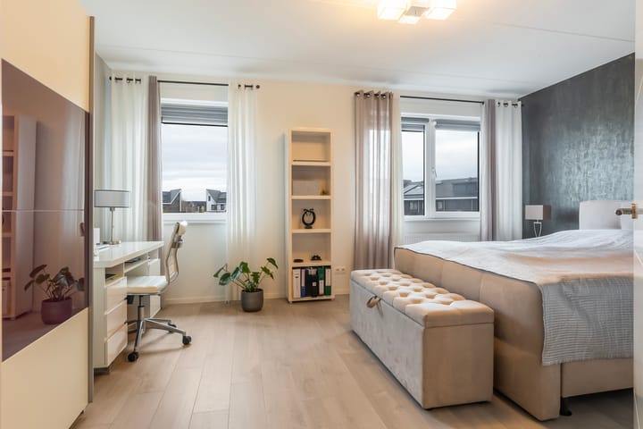 Foto 16 van Icarusblauwtje 84