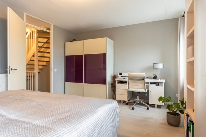 Foto 17 van Icarusblauwtje 84