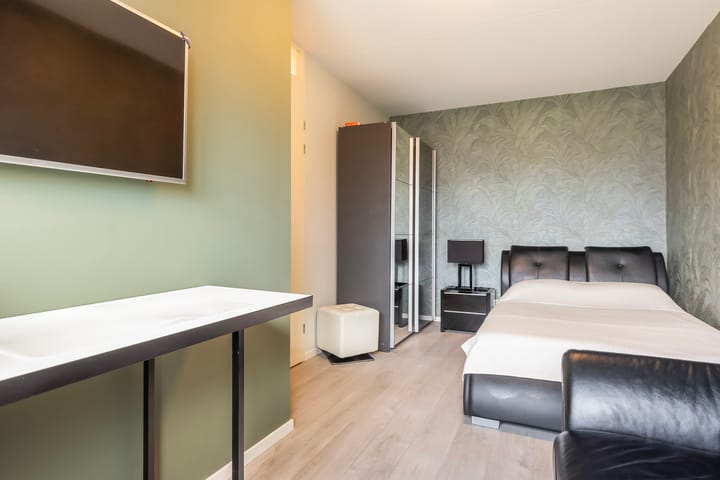 Foto 18 van Icarusblauwtje 84