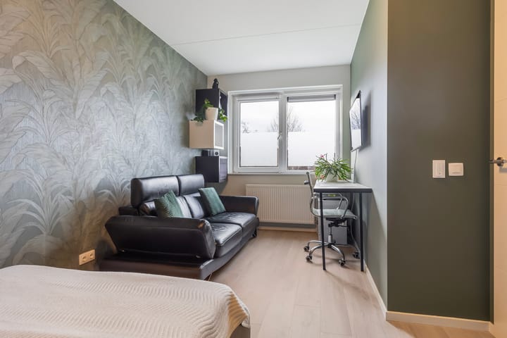 Foto 19 van Icarusblauwtje 84