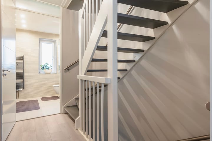 Foto 20 van Icarusblauwtje 84