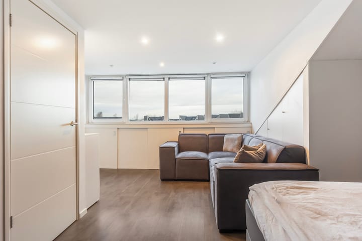 Foto 21 van Icarusblauwtje 84