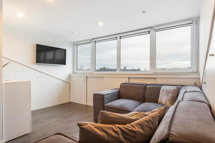 Foto 22 van Icarusblauwtje 84