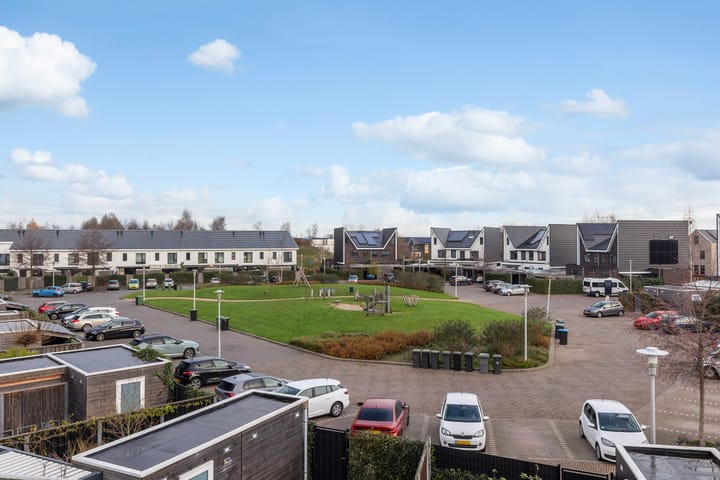 Foto 23 van Icarusblauwtje 84