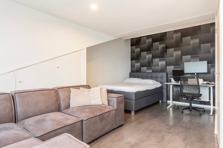 Foto 24 van Icarusblauwtje 84