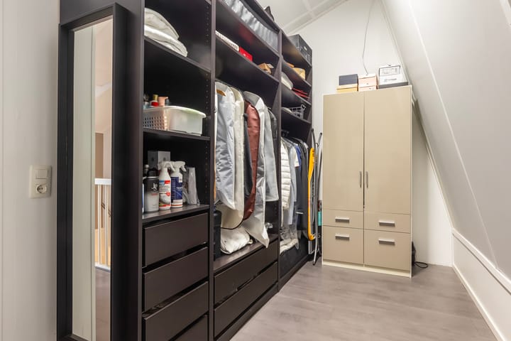 Foto 25 van Icarusblauwtje 84