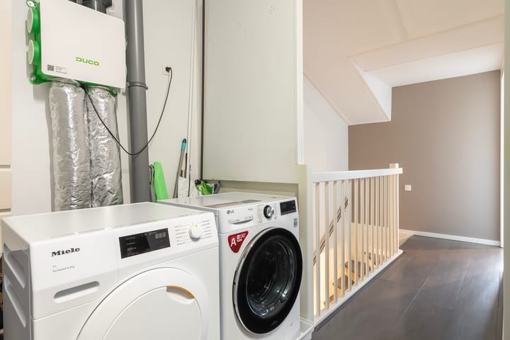 Foto 26 van Icarusblauwtje 84