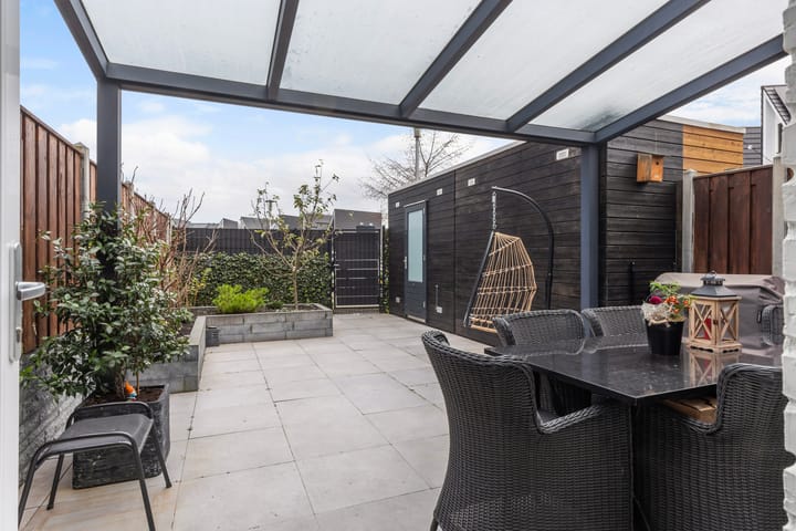 Foto 27 van Icarusblauwtje 84