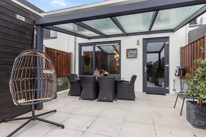 Foto 28 van Icarusblauwtje 84