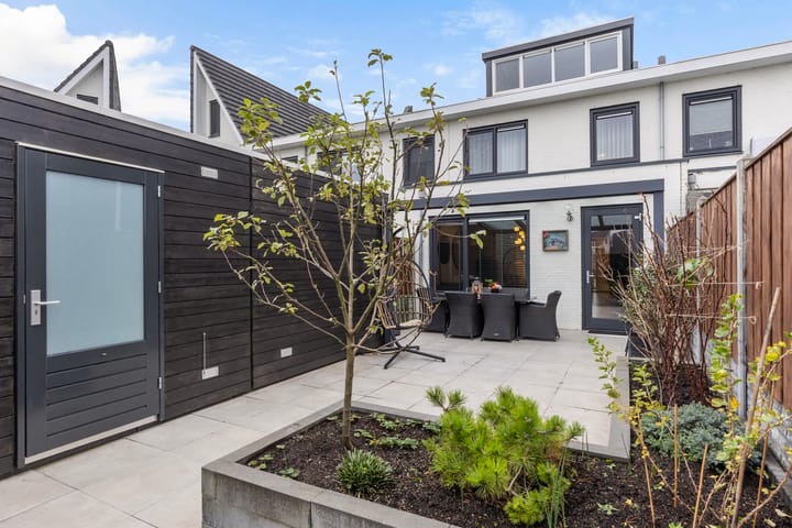 Foto 29 van Icarusblauwtje 84