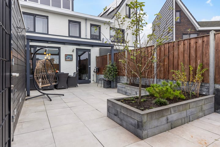 Foto 30 van Icarusblauwtje 84