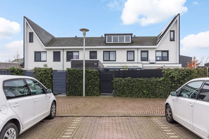 Foto 31 van Icarusblauwtje 84