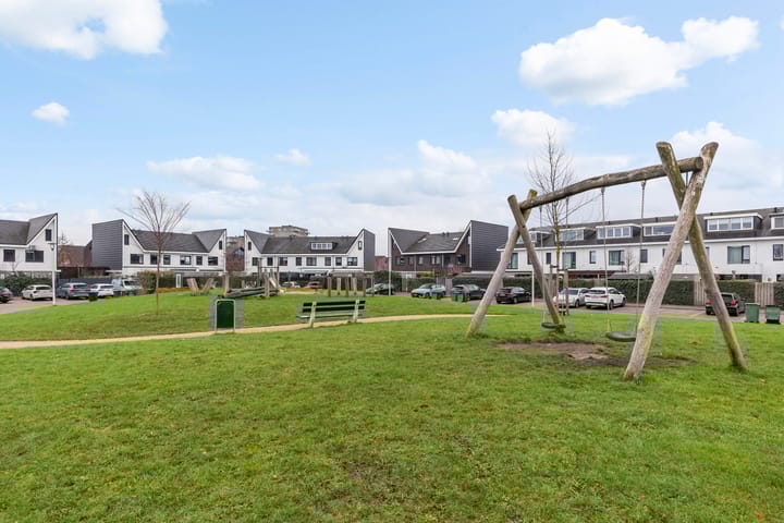 Foto 34 van Icarusblauwtje 84