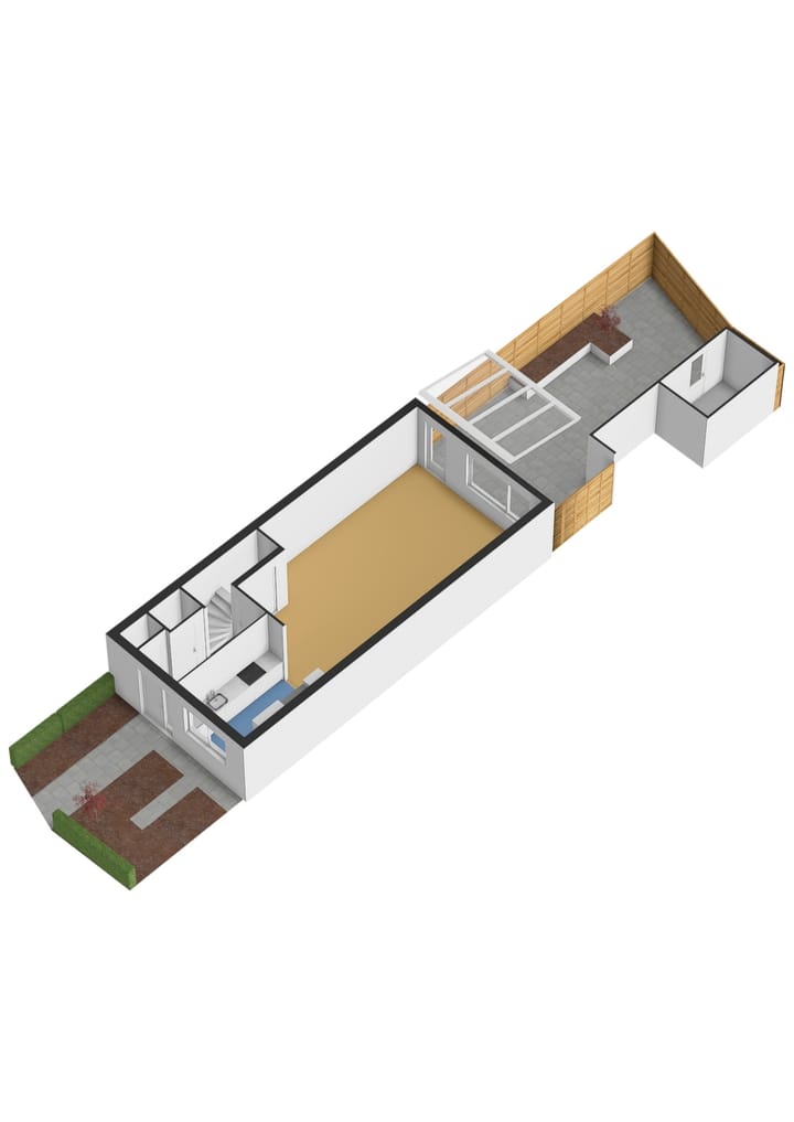 Foto 44 van Icarusblauwtje 84