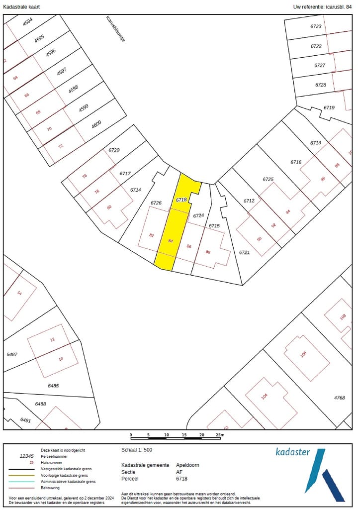 Foto 45 van Icarusblauwtje 84