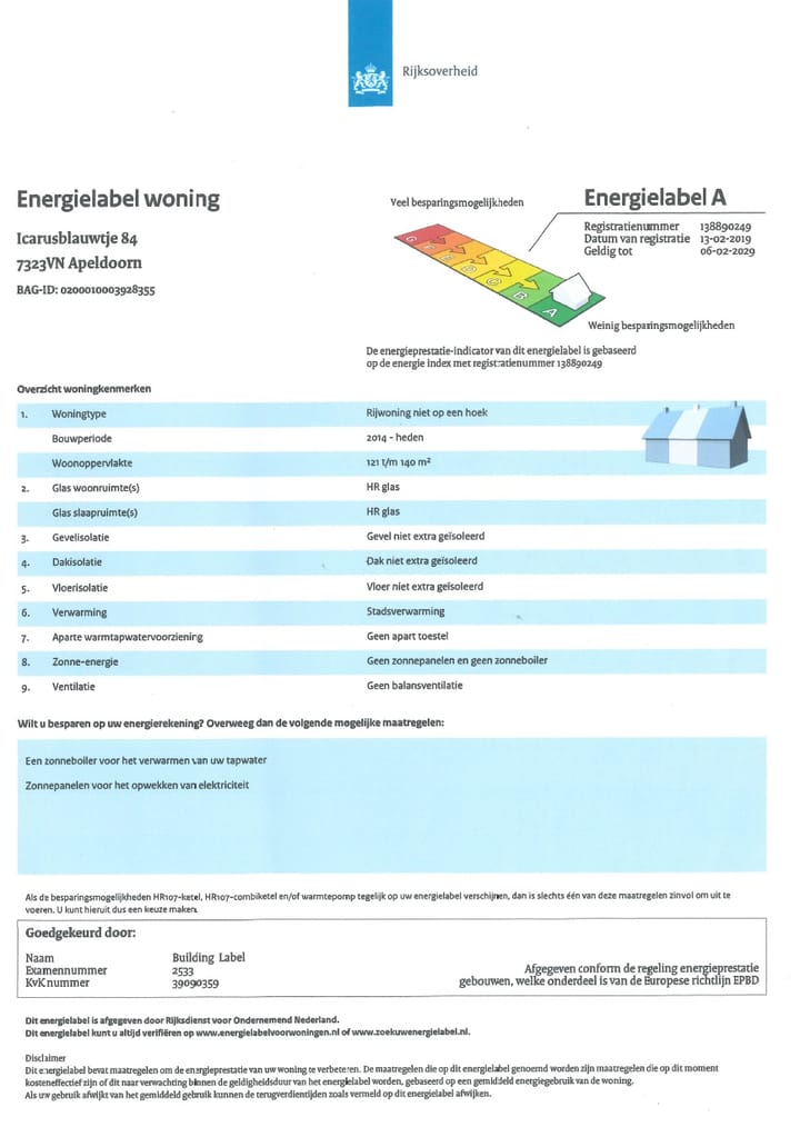 Foto 46 van Icarusblauwtje 84
