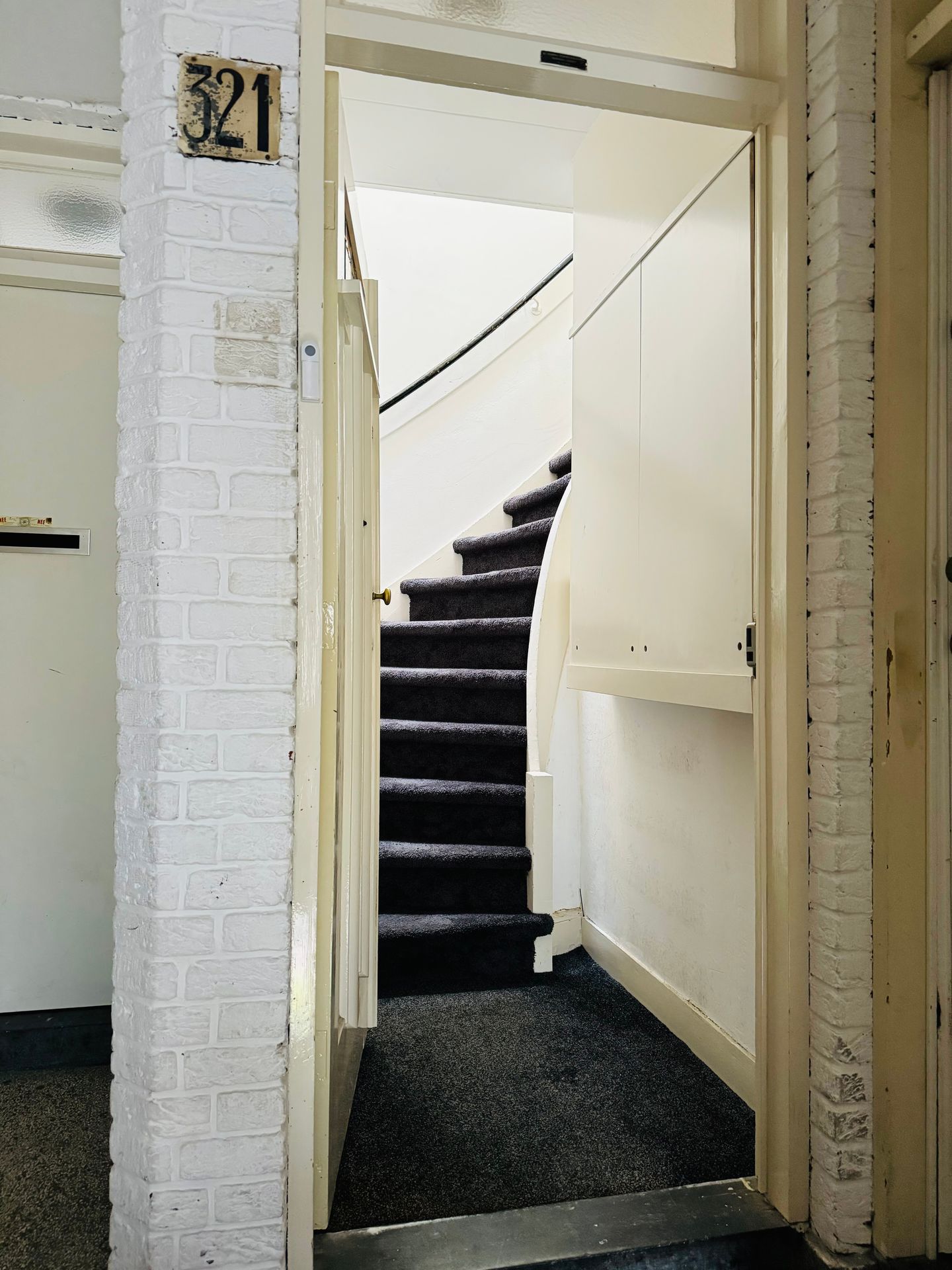 Foto 5 van Hulshorststraat 321