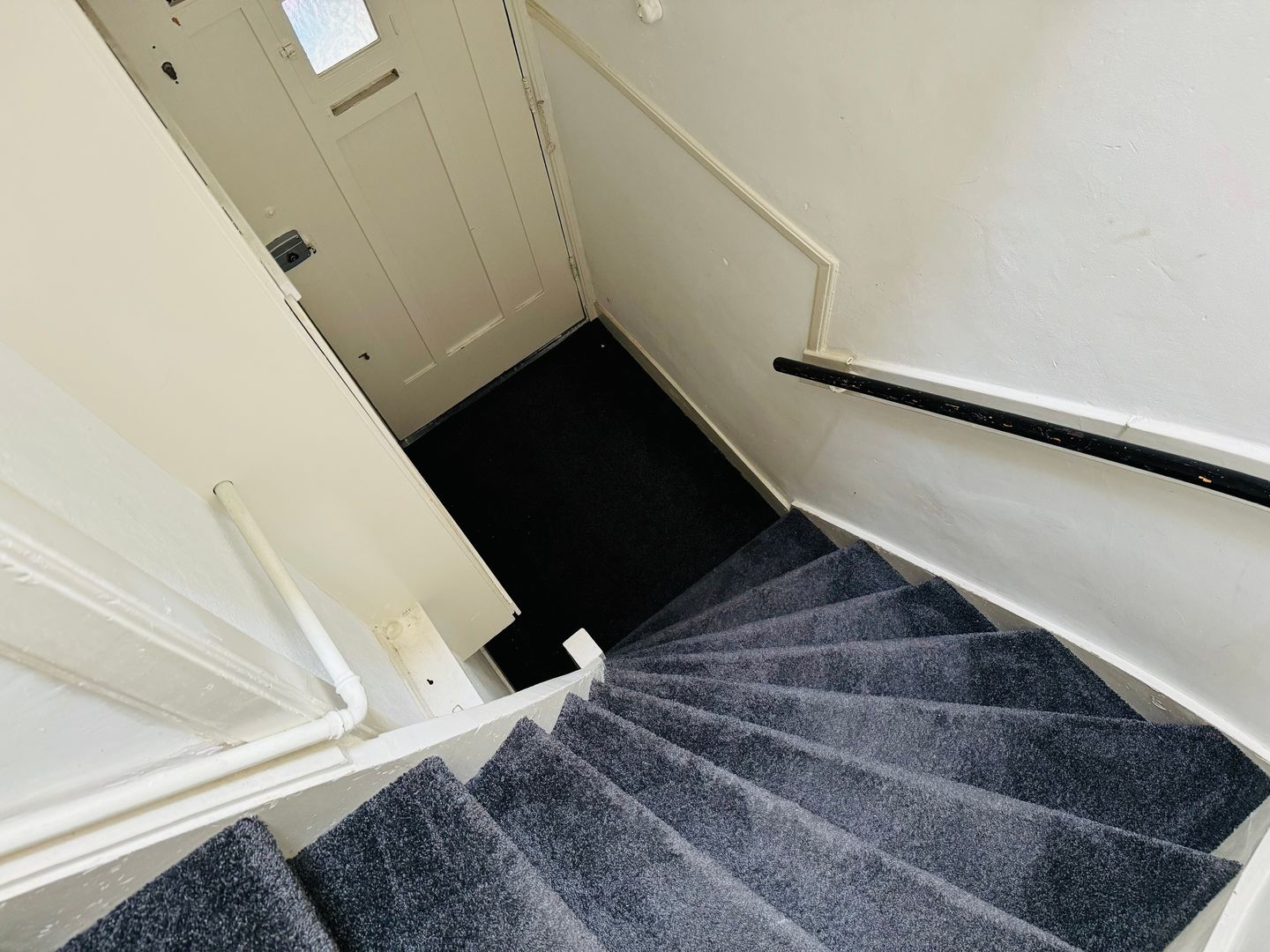 Foto 4 van Hulshorststraat 321