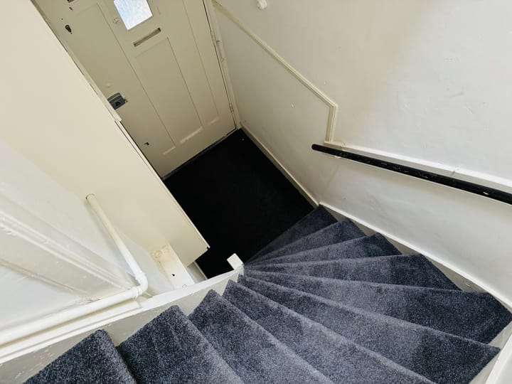 Foto 4 van Hulshorststraat 321