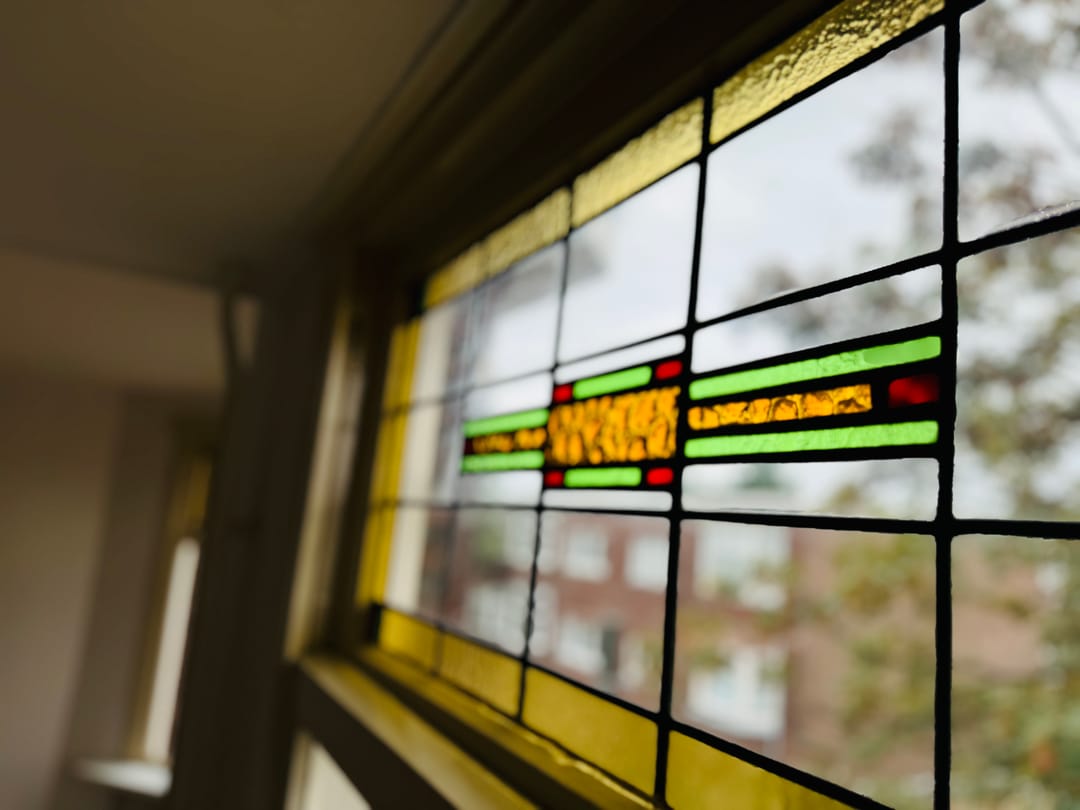 Foto 7 van Hulshorststraat 321