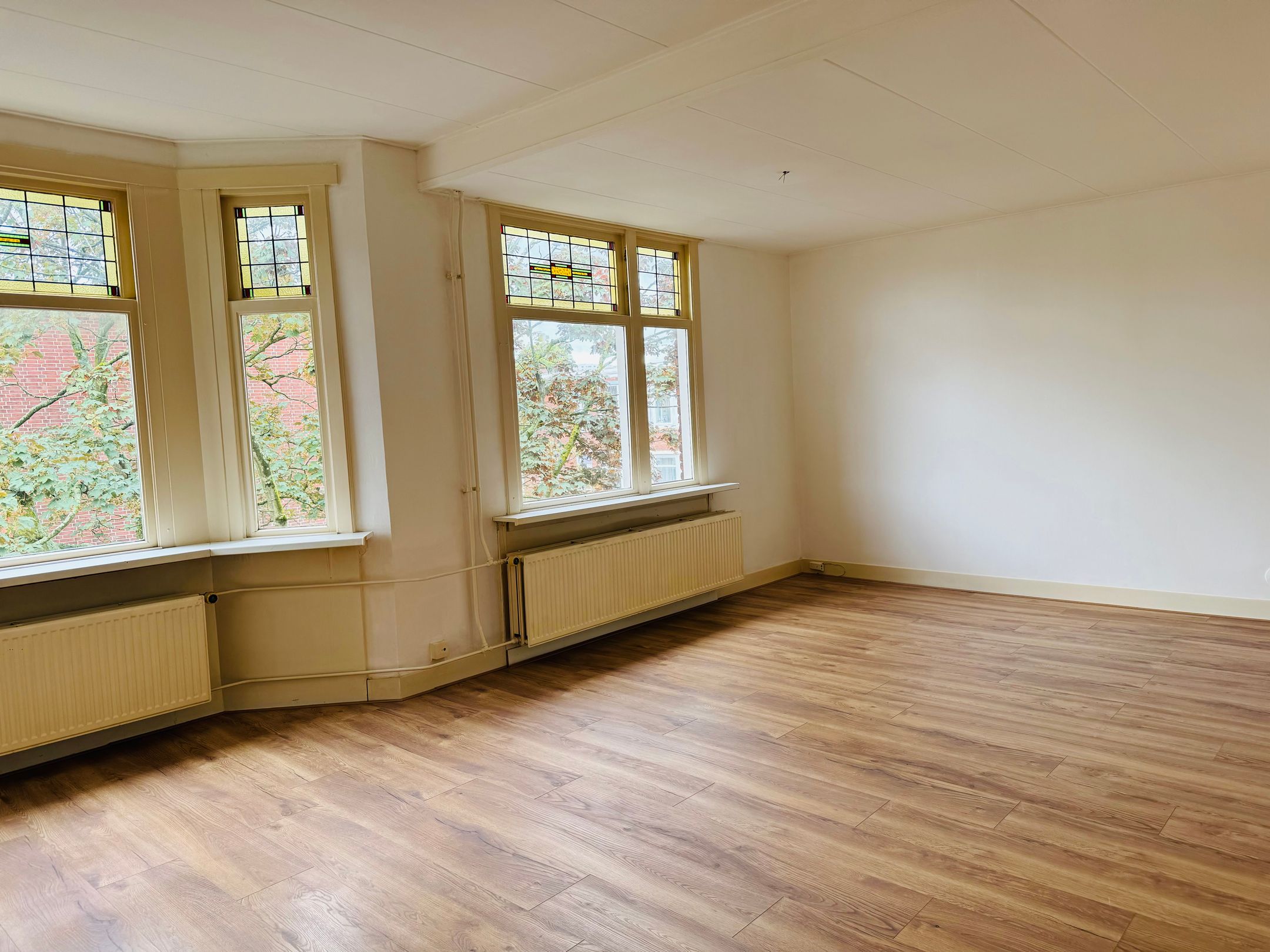 Foto 6 van Hulshorststraat 321