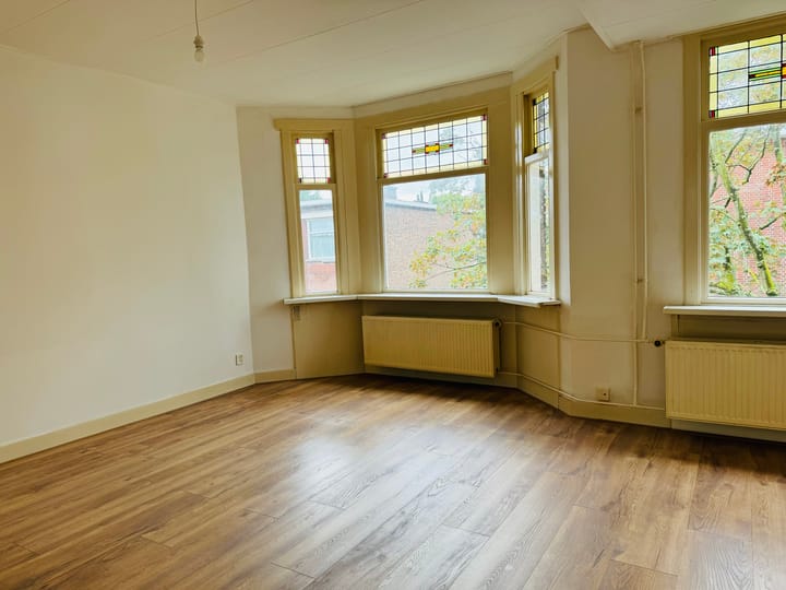 Foto 2 van Hulshorststraat 321