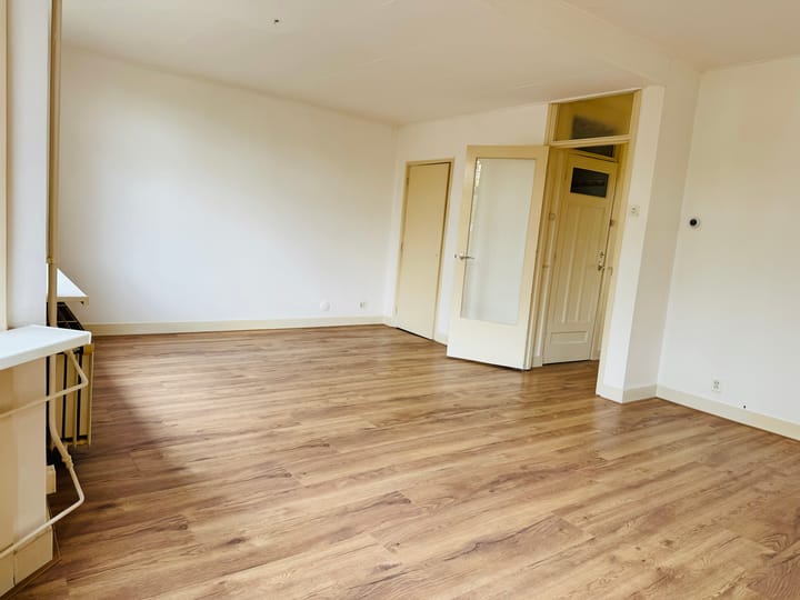 Foto 8 van Hulshorststraat 321