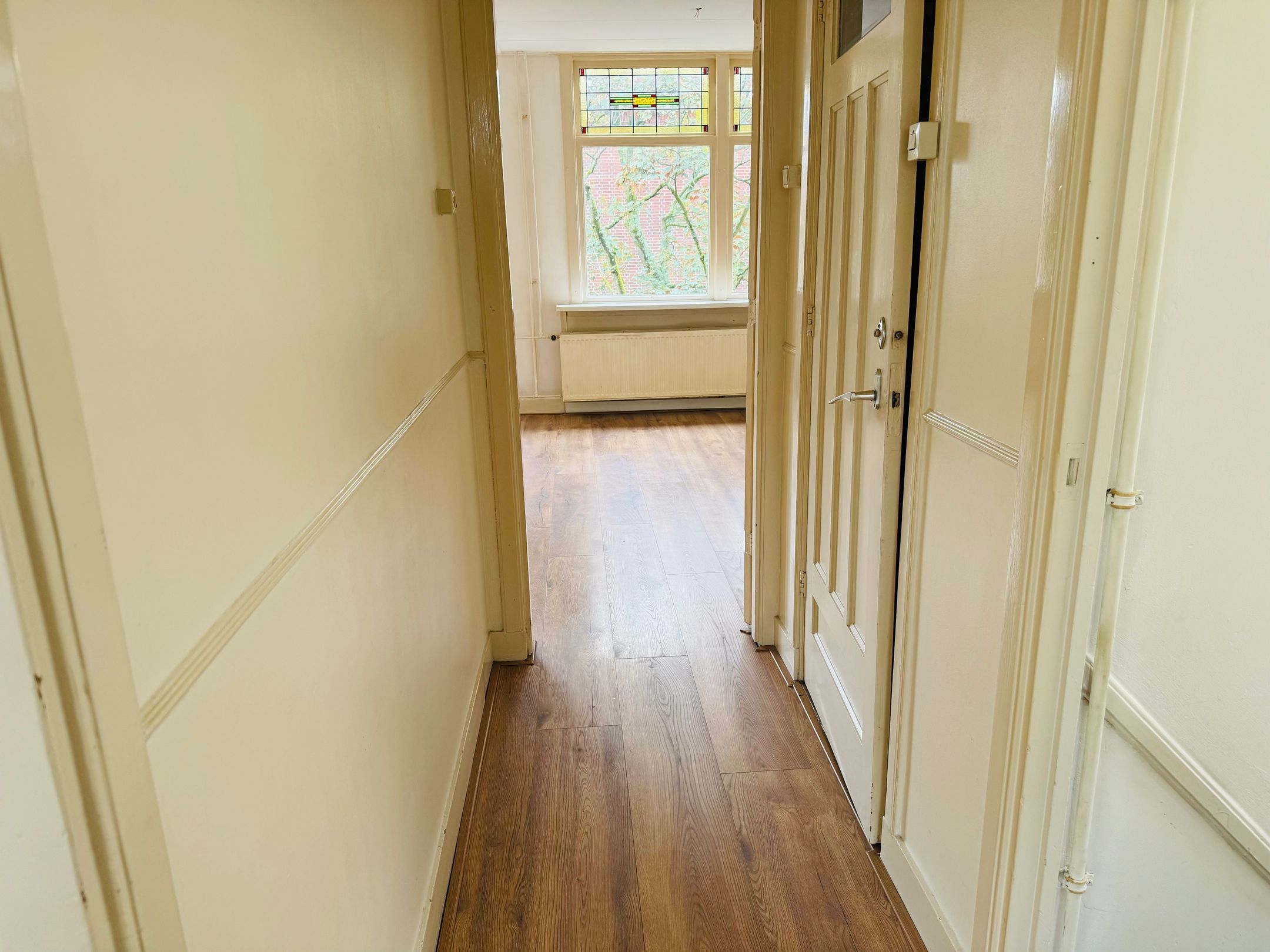 Foto 9 van Hulshorststraat 321