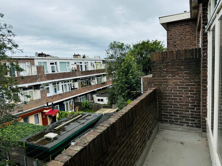 Foto 11 van Hulshorststraat 321