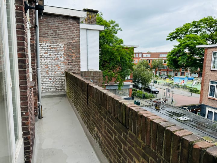 Foto 12 van Hulshorststraat 321