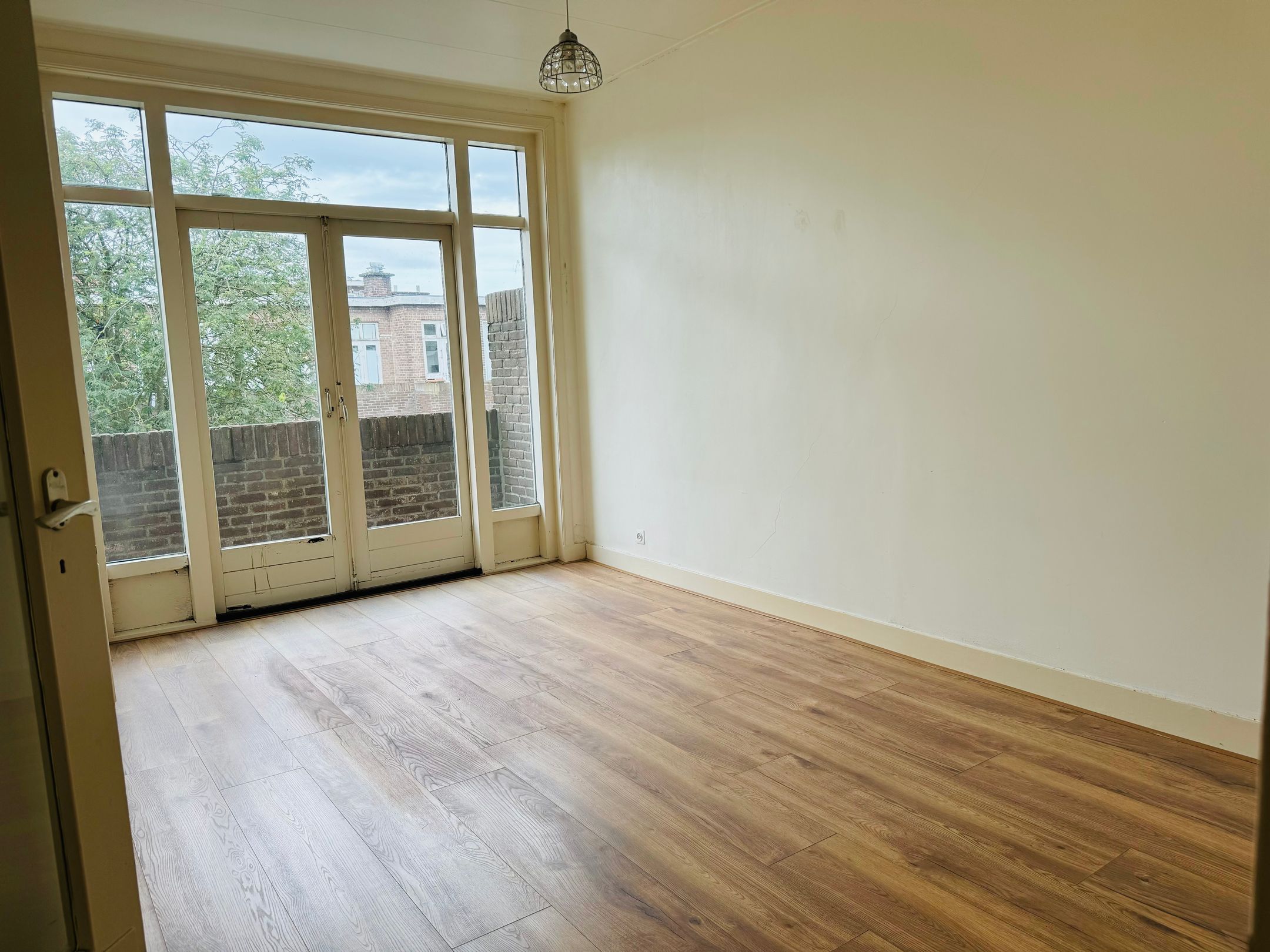 Foto 3 van Hulshorststraat 321