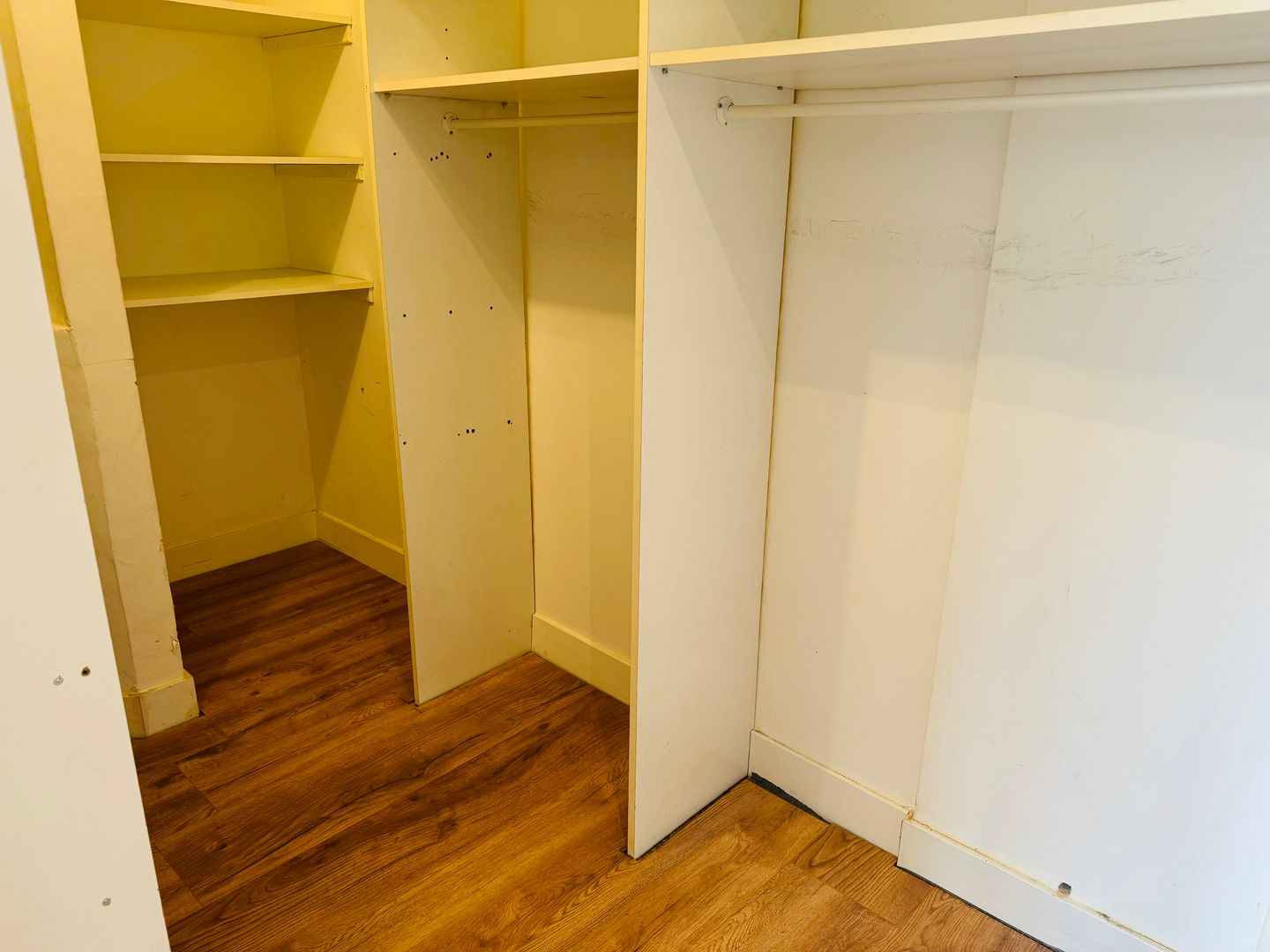 Foto 14 van Hulshorststraat 321