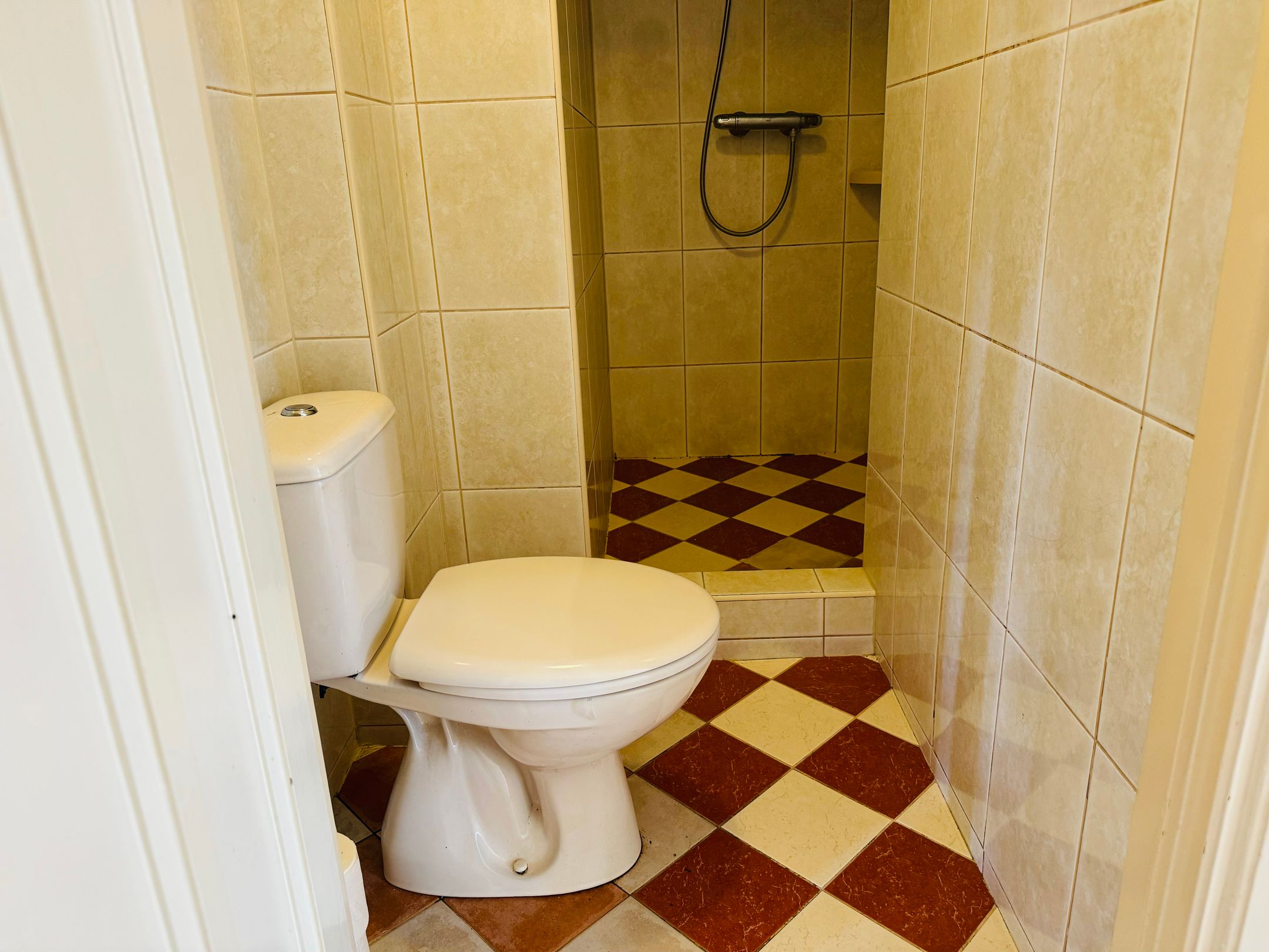 Foto 15 van Hulshorststraat 321