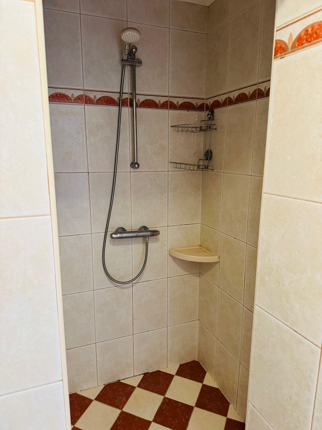 Foto 16 van Hulshorststraat 321