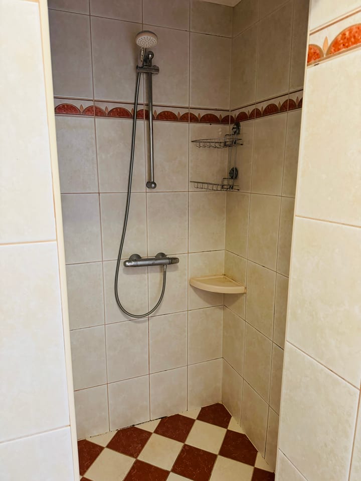 Foto 16 van Hulshorststraat 321