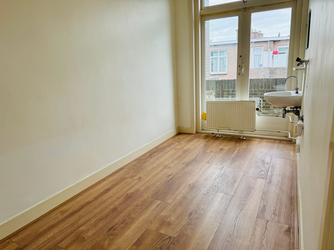 Foto 13 van Hulshorststraat 321