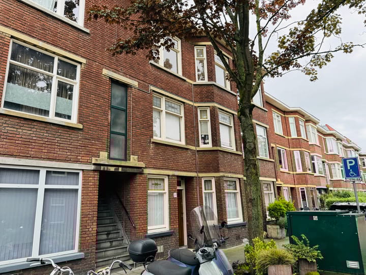 Foto 17 van Hulshorststraat 321