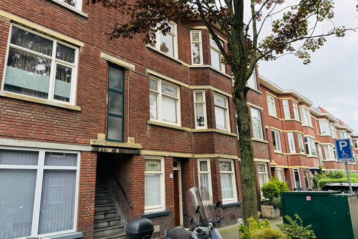 Bekijk foto 17 van Hulshorststraat 321