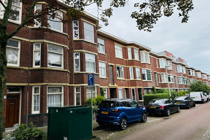 Bekijk foto 18 van Hulshorststraat 321