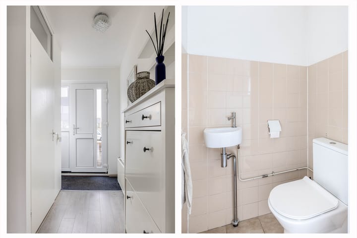 Foto 7 van Luchtenburg 140